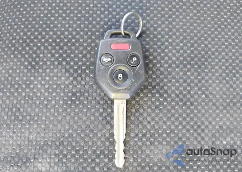 2012 Subaru Impreza 2.0I Premium from USA, damaged, VIN JF1GJAD65CH008476